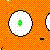 :icontiger-wiger:
