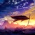 :icontiger002:
