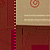 :icontiger03: