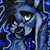 :icontiger0329: