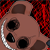 :icontiger0329: