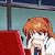 :icontiger041: