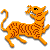 :icontiger1012198:
