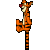 :icontiger11007i: