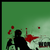 :icontiger117: