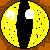 :icontiger123225:
