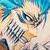 :icontiger12343456: