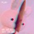 :icontiger1245: