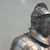 :icontiger14844: