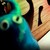 :icontiger1526: