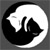 :icontiger1lily: