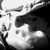 :icontiger1teo: