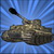 :icontiger205: