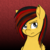 :icontiger2289: