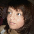 :icontiger23321: