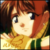 :icontiger2531: