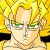 :icontiger2e: