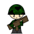 Tiger3 :icontiger3: