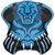 :icontiger3099: