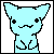 :icontiger3137: