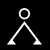 :icontiger331: