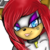 :icontiger3445: