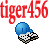 :icontiger456: