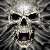 :iconTiger4evr:
