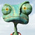 :icontiger4ruler: