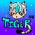:icontiger510: