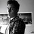 :icontiger539: