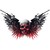 :icontiger642: