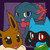 :icontiger650: