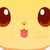 :icontiger7273:
