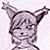 :icontiger7577: