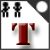 :icontiger89: