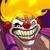 :icontiger9099:
