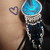 :icontiger9120: