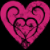 :icontigera-love: