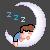 :icontigerama11: