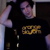 :icontigerandmonkey: