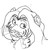 :icontigerangelus: