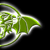 :icontigerarmy: