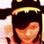 :icontigerarmy12: