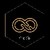 :icontigerartstudio: