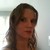 :icontigerbabe13: