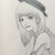 :icontigerbabes1029: