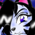 :icontigerbaby27: