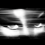 :icontigerbane11: