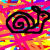 :icontigerbangle: